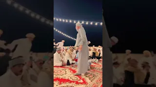 ياقاضي الحاجات طرب ينبعاوي طرب ينبعاوي 