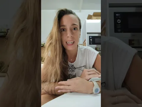 PROMEMORIA - LINDA CAMELLINI