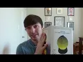 Cracker Barrel Halloween Products Unboxing I got the Lantern Ghost