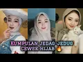 Lagu KUMPULAN JJ CEWEK HIJAB VIRAL TIKTOK