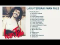 Download Lagu LAGU IWAN FALS TERBAIK | ALBUM NOSTALGIA IWAN FALS POPULER TANPA IKLAN | TIKUS TIKUS KANTOR |BONGKAR