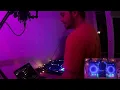 Lagu ELECTRO ROCK! - Royal House mit DJ Rex 👑🏠 6.1.2022 | RauteMusik House