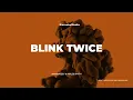 Shaboozey, Miles Smith - Blink Twice Karaoke