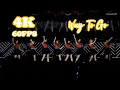 Download Lagu [4K60FPS] Girls' Generation - Way To Go @ 120222 SMTown Live in Tokyo Special Edition