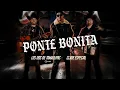 PONTE BONITA - Los Dos De Tamaulipas, Clave Especial (Filtradas 2026) 