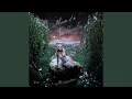 Download Lagu Model, Actress, Whatever