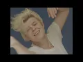 Robyn - Dopamine (Official Music Video)