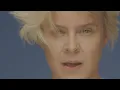 Robyn - Dopamine (Official Music Video)