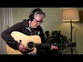 Sheeps in the Meadow - Traditional [With Tab]