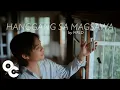 Download Lagu mrld - Hanggang Sa Magsawa (Official Music Video)