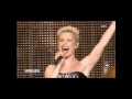 Download Lagu Antoine Clamaran \u0026 Soraya - Starfloor 2011 Medley (+ Feeling You)