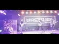 Fireflies - Alaala (original)