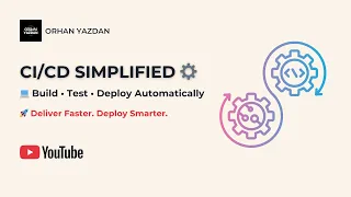 Intro to Pipelines Automate DevOps with Ease