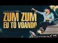 Download Lagu NATANZINHO LIMA - MELZINHO | ZUM ZUM ZUM EU TÔ VOANDO , PRÉVIA