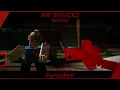 Download Lagu Shucks Rewritten - Forsaken Animation