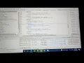 Solved Unsupported class version error or Java version change in eclipse project