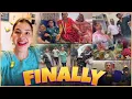 Download Lagu ABHI MAZAA AAYEGA NAA BHIDU❤️