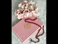 Download Lagu Surah   At-Tahrim #viral #shorts #islam #quran