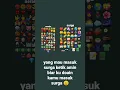 Download Lagu surga #short