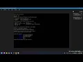 Set Time Zone in Ubuntu Linux