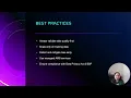 Data Transformation and Feature Engineering Part 3