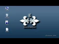 059 59 rewind Function in C Programming Language Tutorial