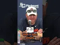 Alex Golesh says Auburn still has work to do when it comes to situational football