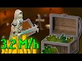 This Forgotten Chest Will Make You RICH in OSRS Wiki to Wealth
