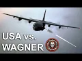 Download Lagu How US Military SMOKED Russian Mercenaries...