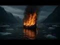 Valhalla Viking -We are the North