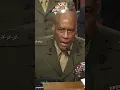 Download Lagu Africans react after US General accused Burkina Faso’s Traoré of Misusing Gold Reserves #traore