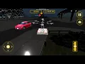 Pizza Delivery Drone Gameplay in unity 3D Unity games Amazing drone controller