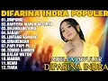 Download Lagu OM ADELLA TERBARU 2025 | DIFARINA INDRA - UMPOMO,BAHTERA MAHLIGAI CINTA,SELENDANG BIRU