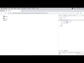 Tree View using jQuery - Part 3