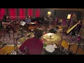 Beggar in the Morning - Marie-Pierre Arthur and the Barr Brothers