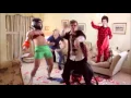 Download Lagu Top 5 youtubers Harlem Shake