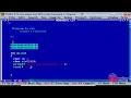 1 6 - scanf function In C Programming Languages c language tutorial for beginners scanf in c