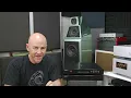 Lagu MY THOUGHTS ON THE HOLO AUDIO MAY KTE DAC vs PLAYBACK DESIGNS MPD-8!!!!