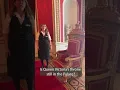 Download Lagu Waar staat de troon van koningin Victoria?
