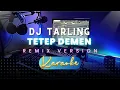 Download Lagu Dj Tarling Jadul Tetep Demen \