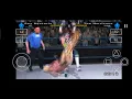 REY MYSTERIO VS THA HURRICANE BAST WWE MAGA SUPERSTAR FIGHT All time