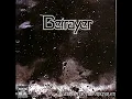 Download Lagu Betrayer - Battles For The Unknown EP (2003) (Full EP)