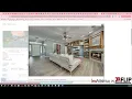 Ennis TX Potential Flip Analysis Using Additional Metrics