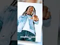 Download Lagu Tommy Lee Sparta (Diss Track) #tommyleesparta #dancehall #dancehallartist