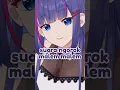 Download Lagu Suara Ngorok Misterius #shorts #vtuber