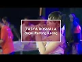Download Lagu Tasya Rosmala - Bagai Ranting Kering | Musik Lirik
