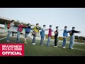 Download Lagu YOUNITE 'WATERFALL' M/V (PERFORMANCE VER.)
