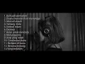 Download Lagu #eghadelatoya #buihjadipermadani #viraltiktok Best Cover LAGU  EGHA DE LATOYA AKUSTIK