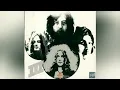 Led Zeppelin - Hats Off To (Roy) Harper (2014 EU Optimal Vinyl) {VM95ML☆ifi Zen}