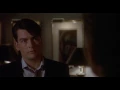 Bud Fox quotes Sun Tzu to Gordon Gekko - from Wall Street 1987
